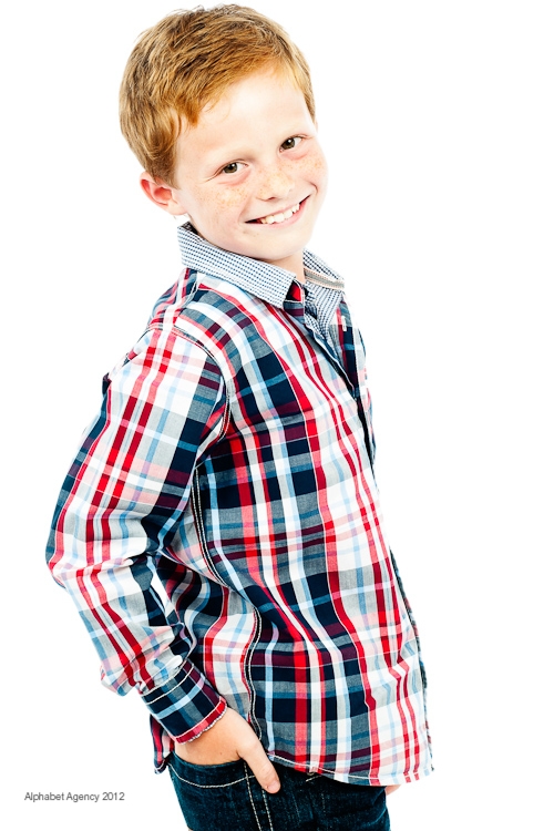Cbbc homework help